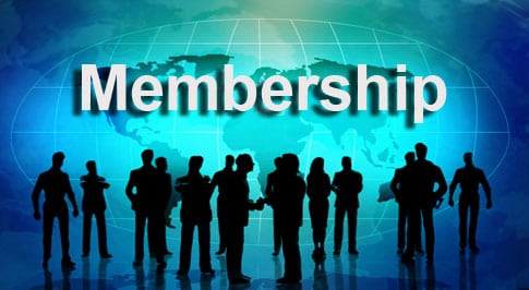 Orlando Membership Web Design